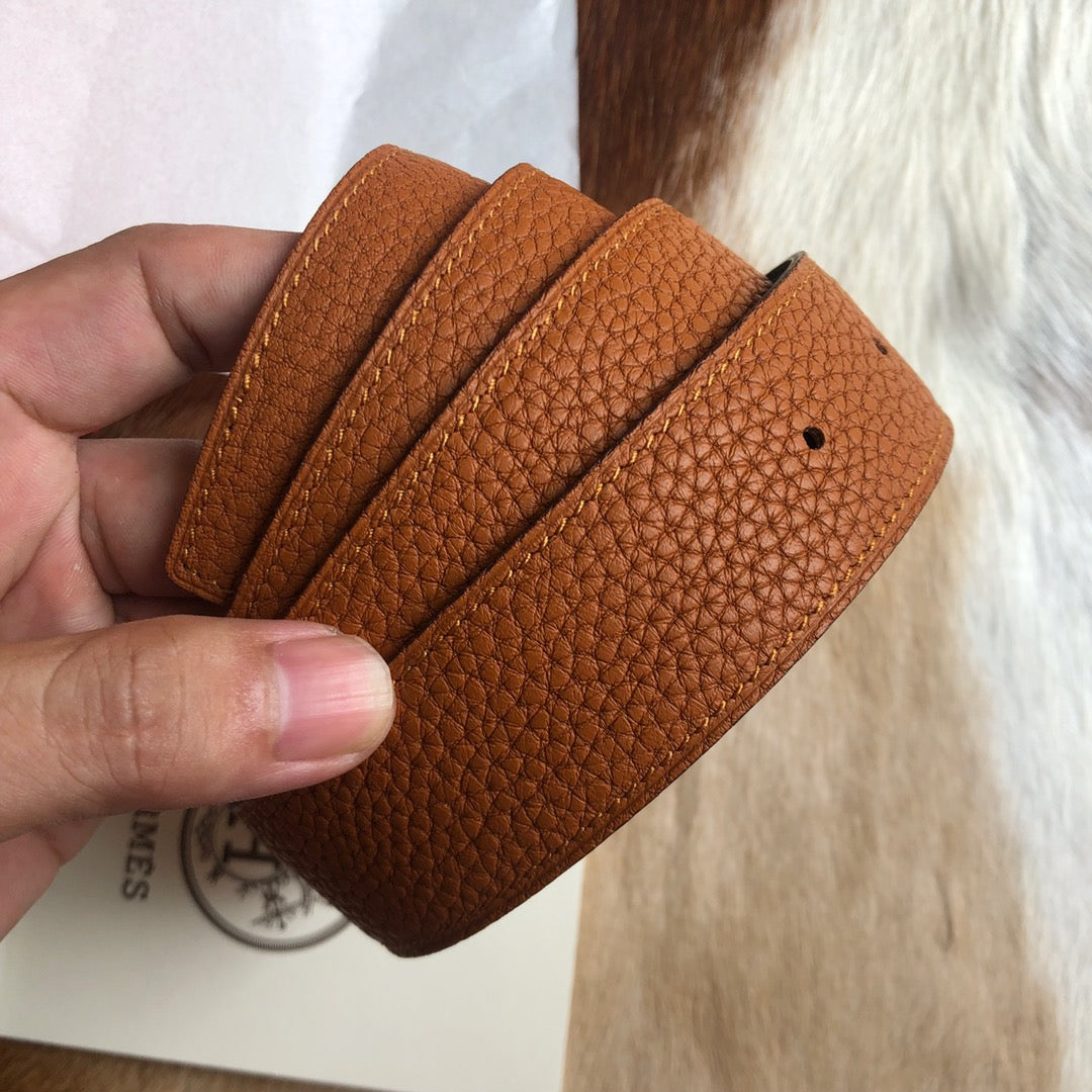 Catalogue article 9d1f7bf001 — view 6