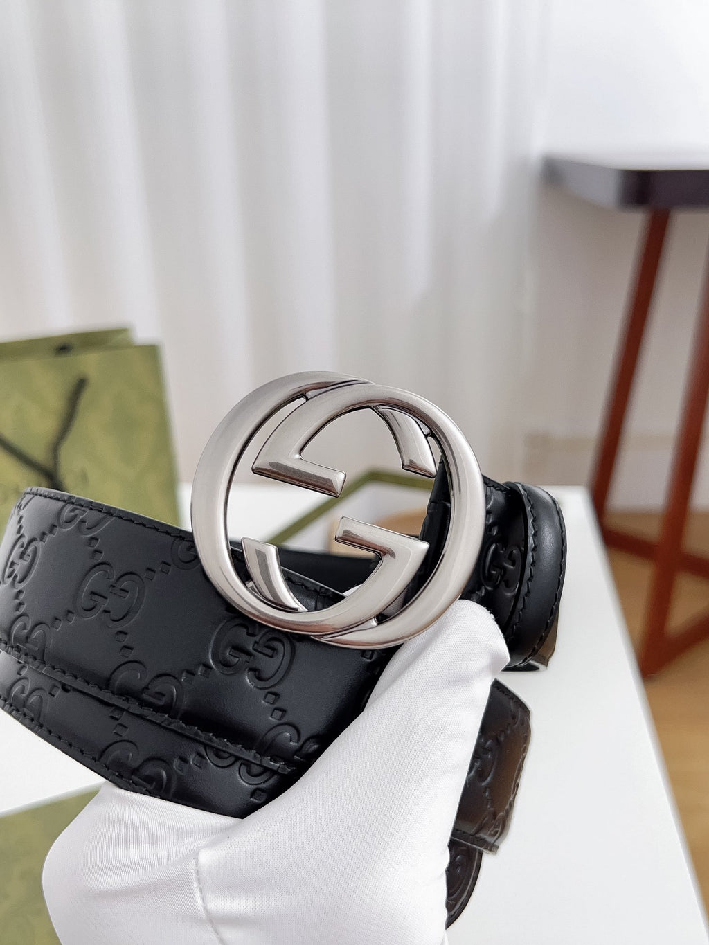 Catalogue article 580d6a4912 — view 3