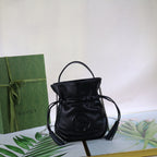 760313 — Catalogue 968875