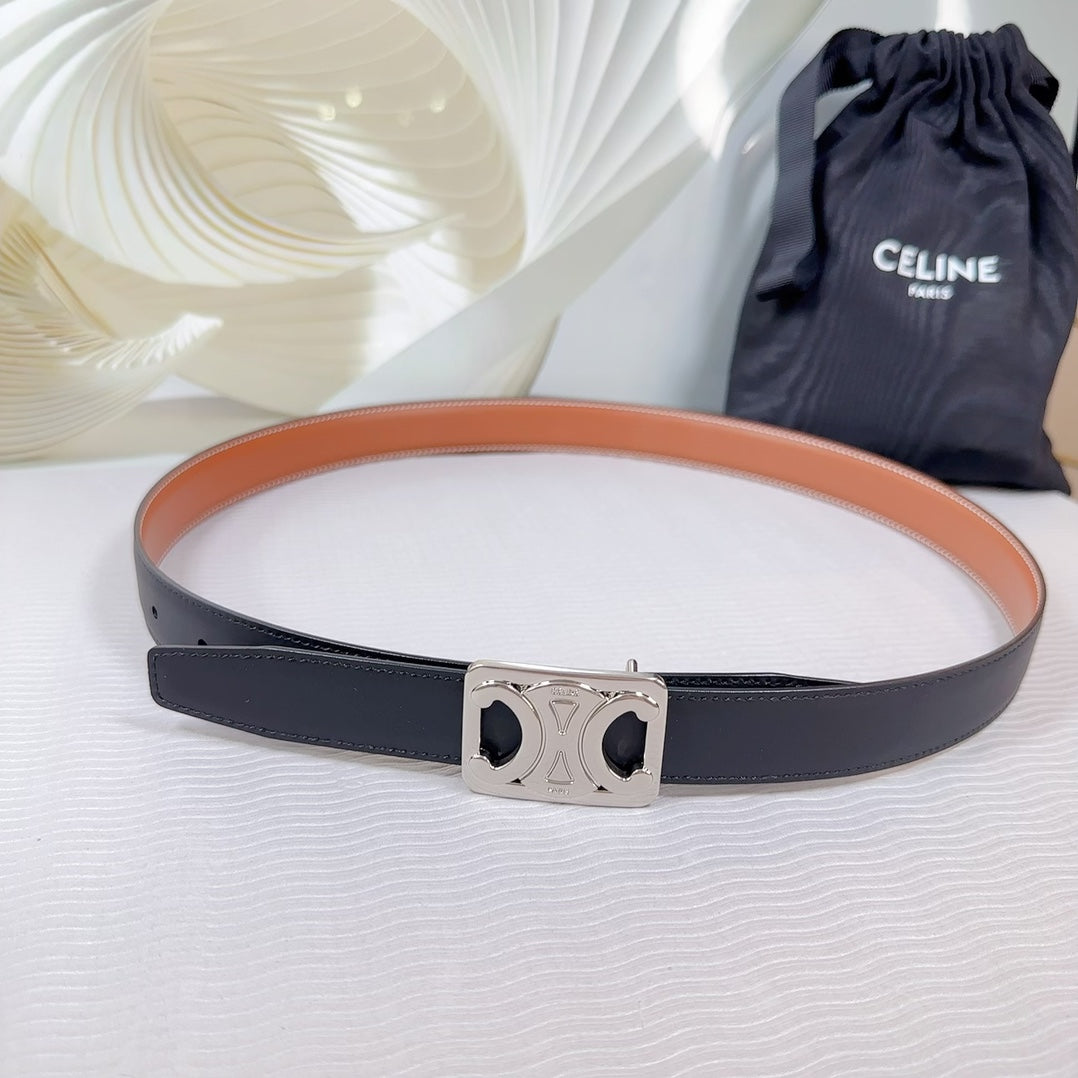 Catalogue article cfbd1c03d1 — view 1