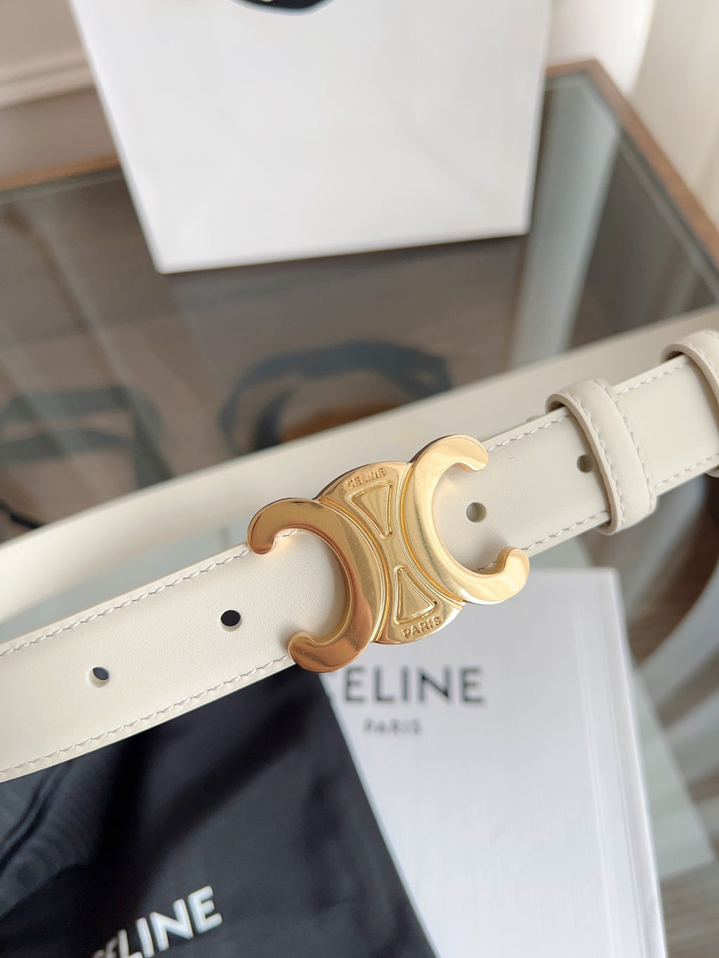 Catalogue article 8471559b2d — view 6