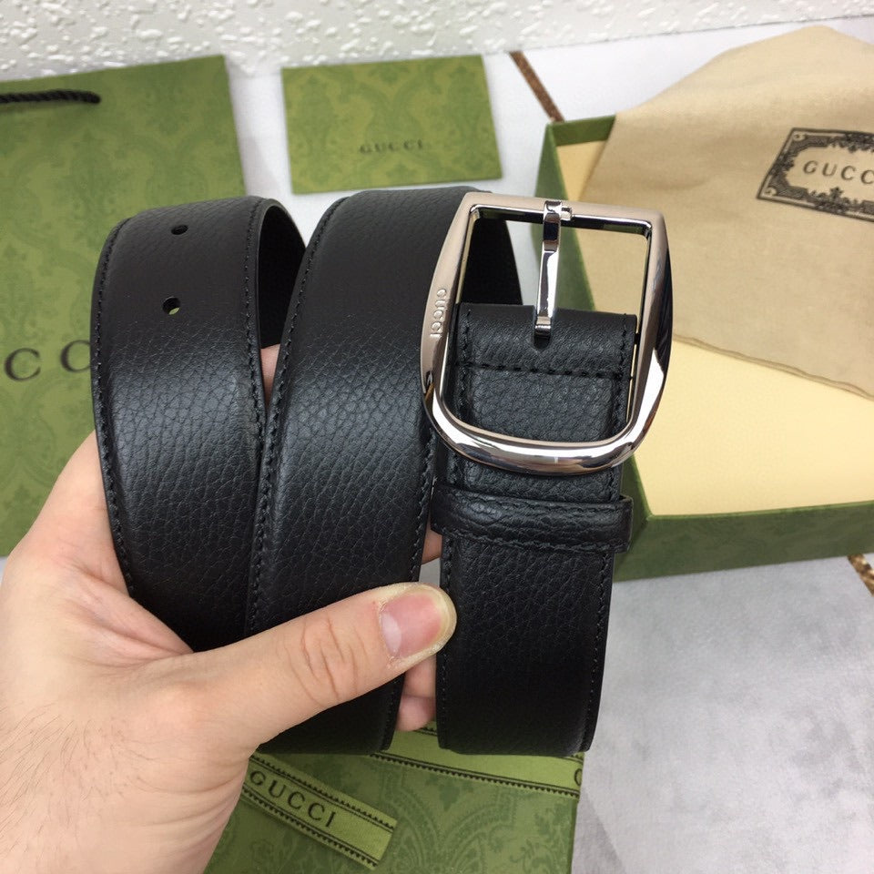 Catalogue article 1f0e4f5e5d — view 9