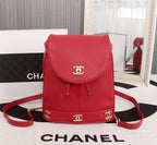 Chanel Backpacks 68903 — Catalogue 341384