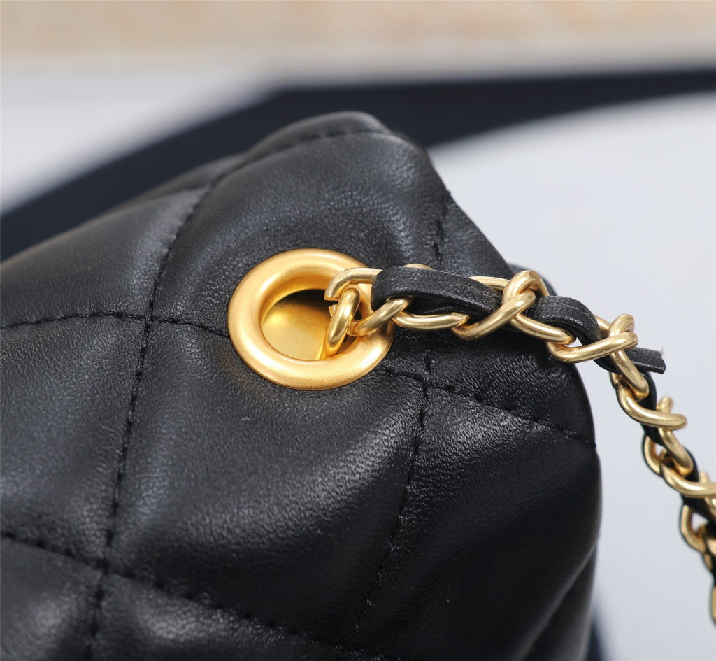 Catalogue article 2cd02b2a71 — view 5