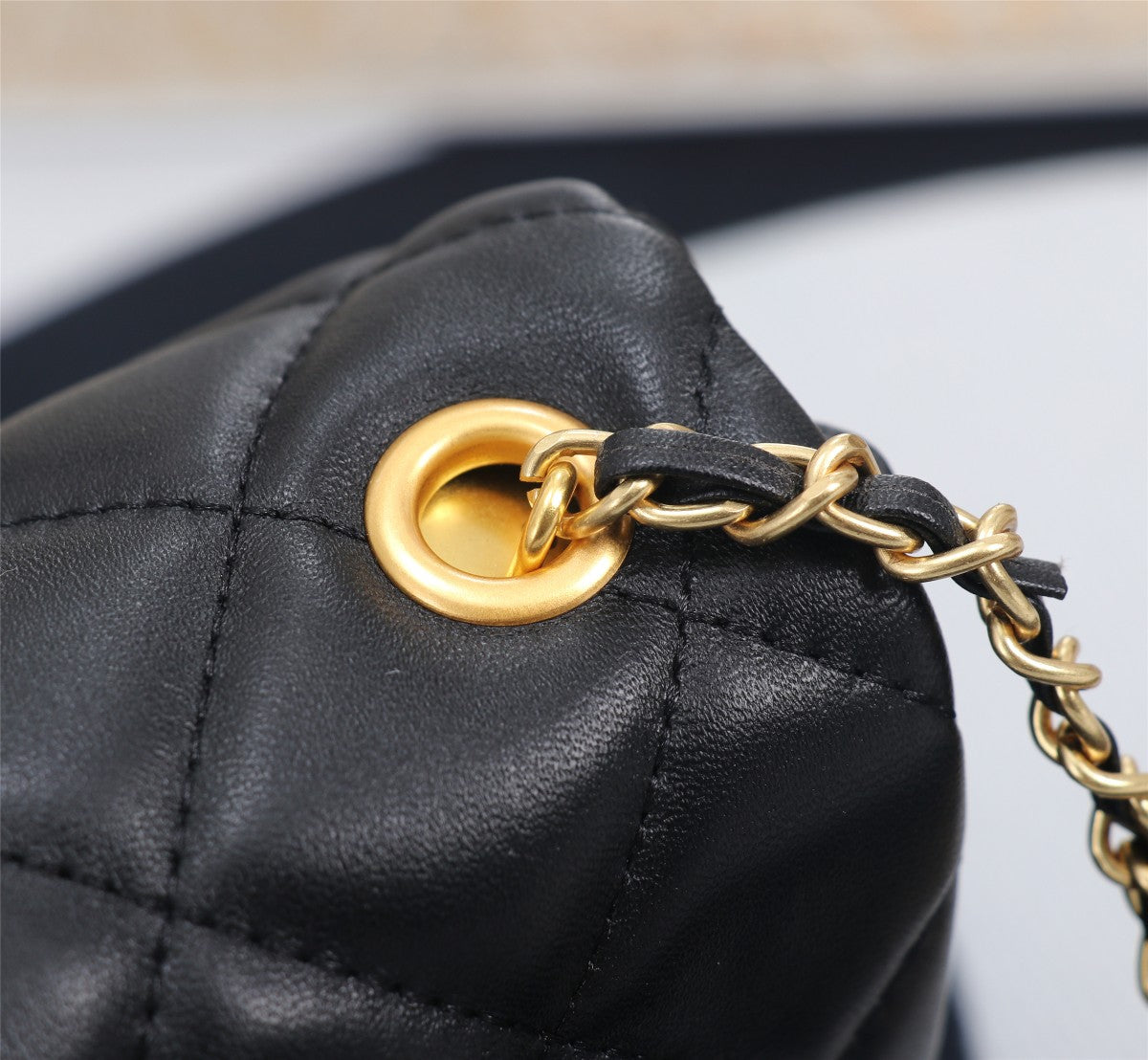 Catalogue article 2cd02b2a71 — view 5