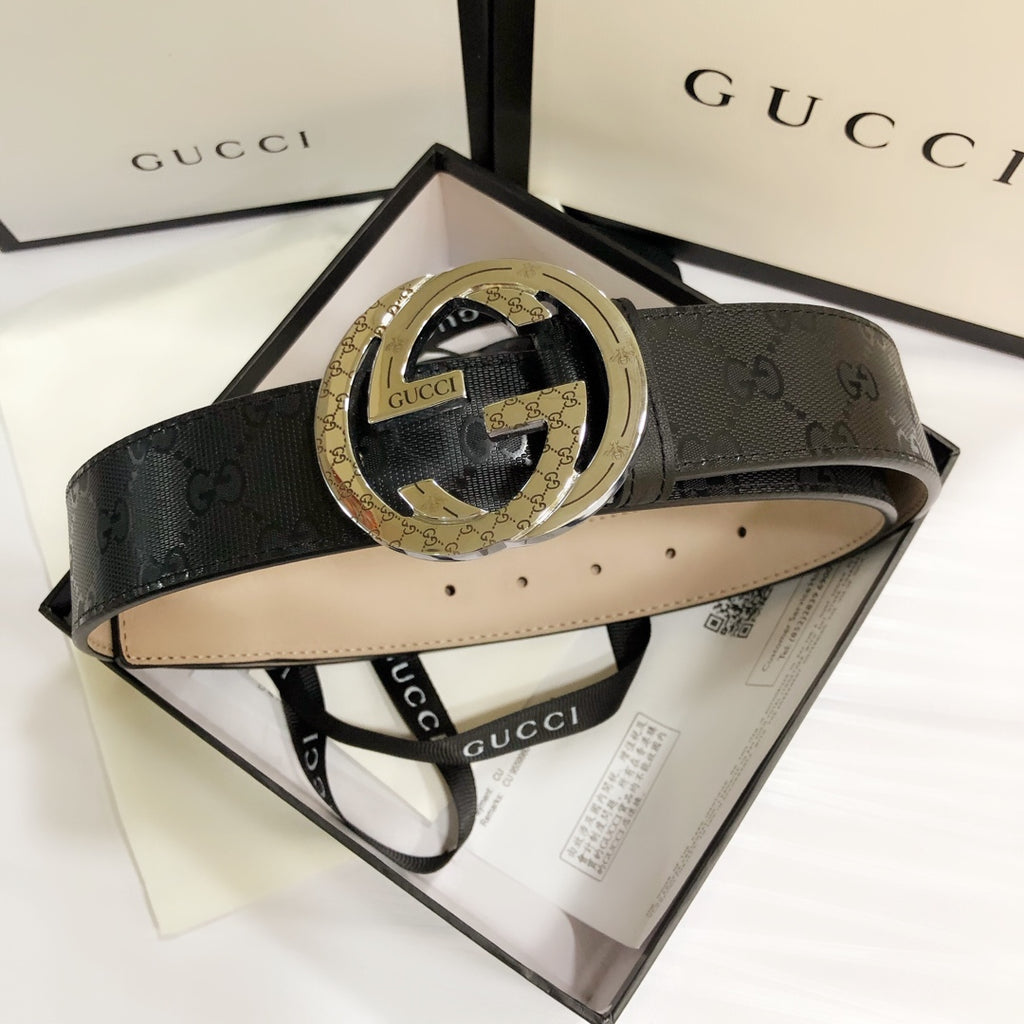 Catalogue article 4290263a08 — view 6