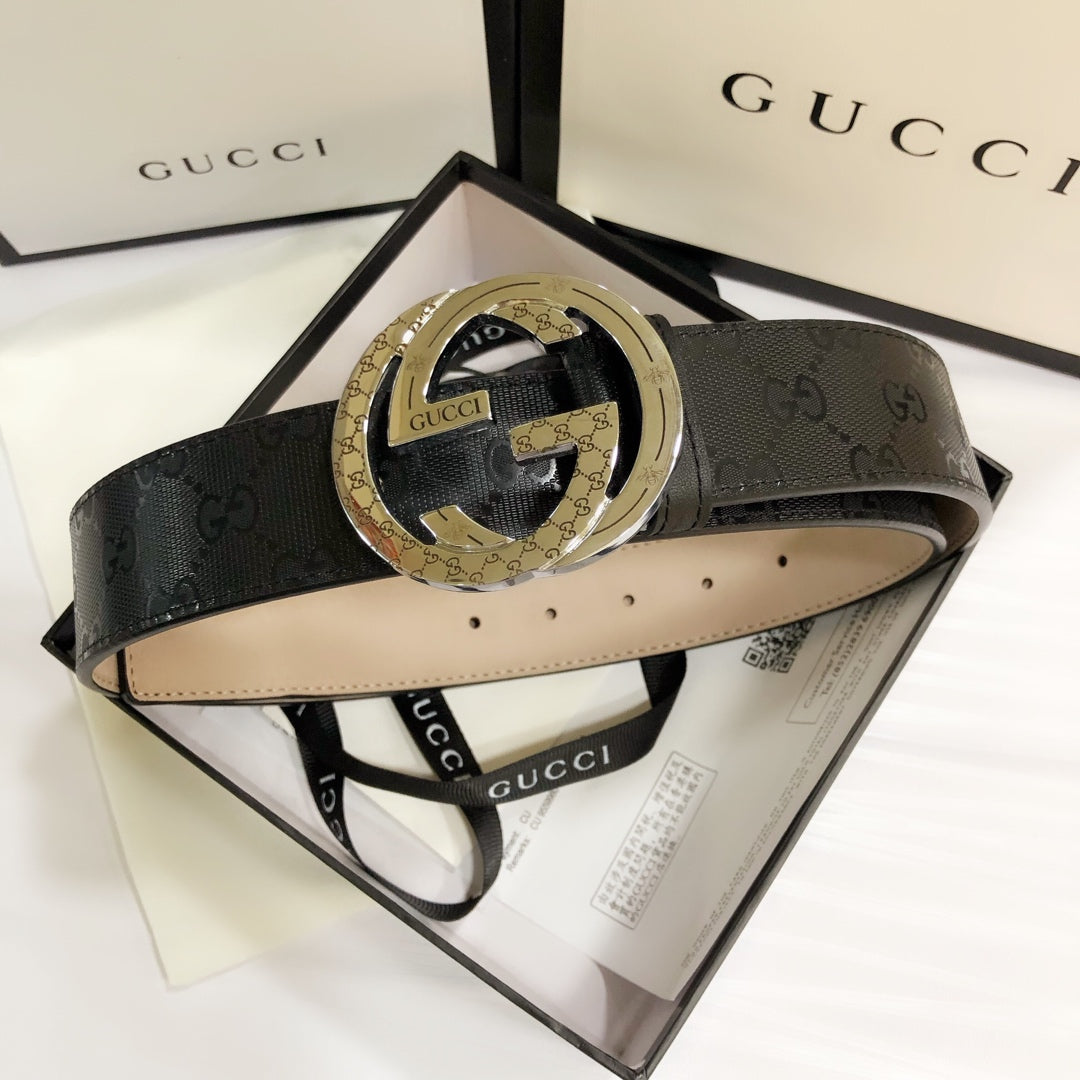 Catalogue article 4290263a08 — view 6