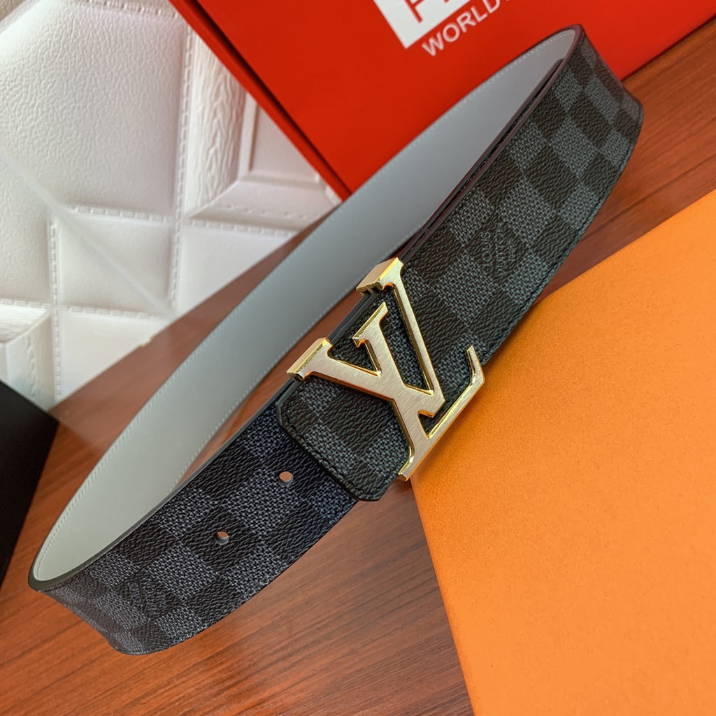 Catalogue article 98d16ae7d0 — view 5