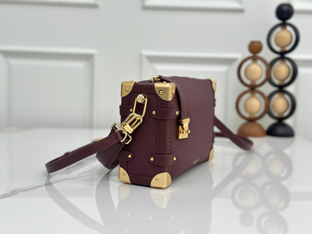 Catalogue article a572a6136e — view 2
