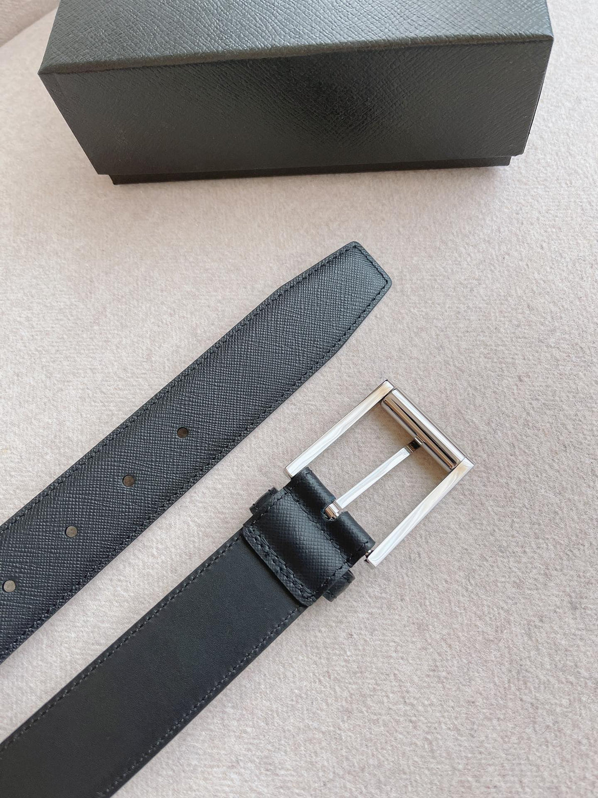 Catalogue article 10d6258663 — view 7