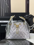 Chanel AS5293 — Catalogue 936803