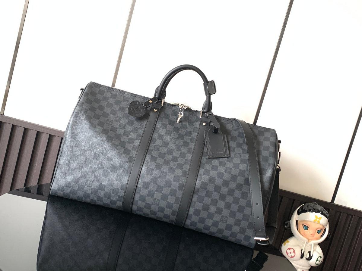 Catalogue article 09c0bedfb3 — view 1
