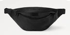 Louis Vuitton Discovery Bumbag PM - Monogram Shadow Black — Article 1447