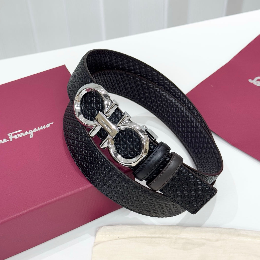 Catalogue article 6283d9c143 — view 3