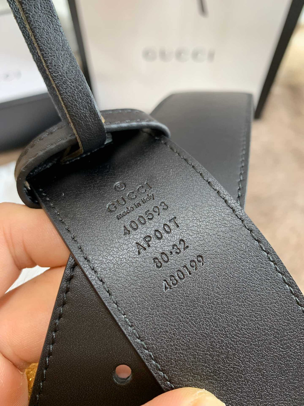Catalogue article 5fb1146b53 — view 5