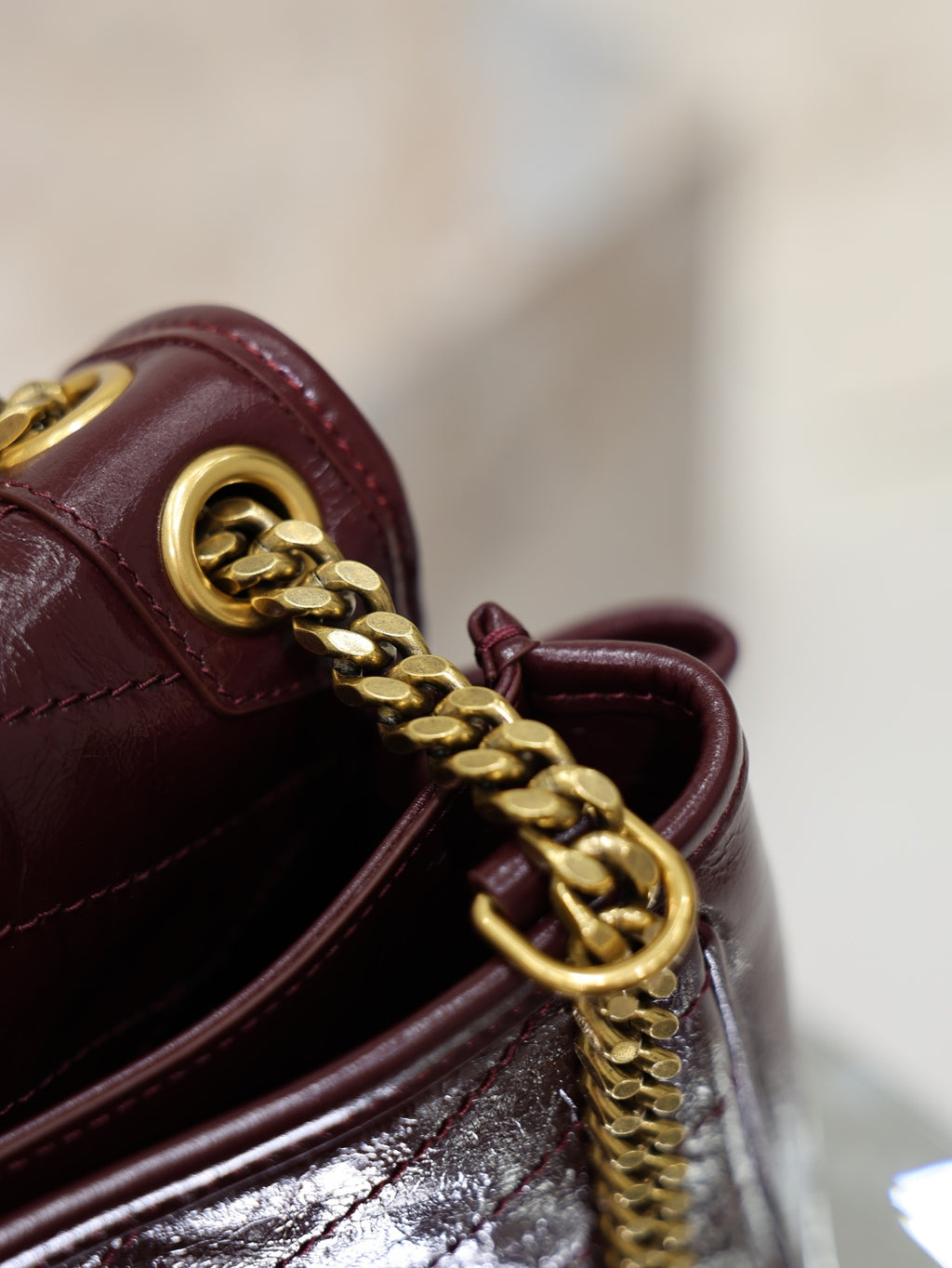 Catalogue article f7b0b2bd0f — view 3