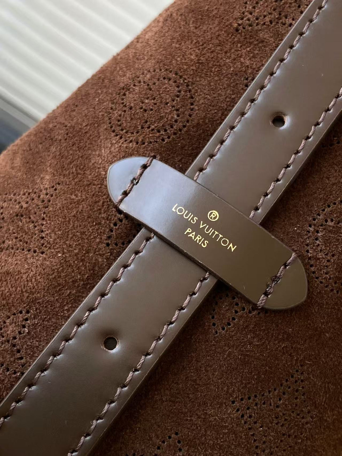 Catalogue article 0ea525686a — view 6