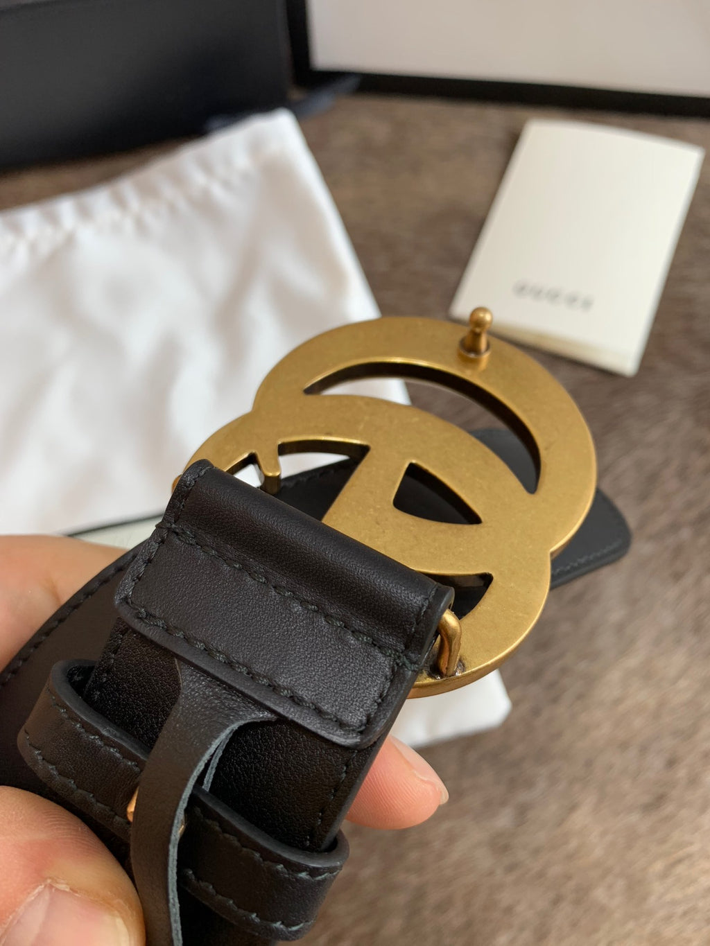 Catalogue article 5fb1146b53 — view 6