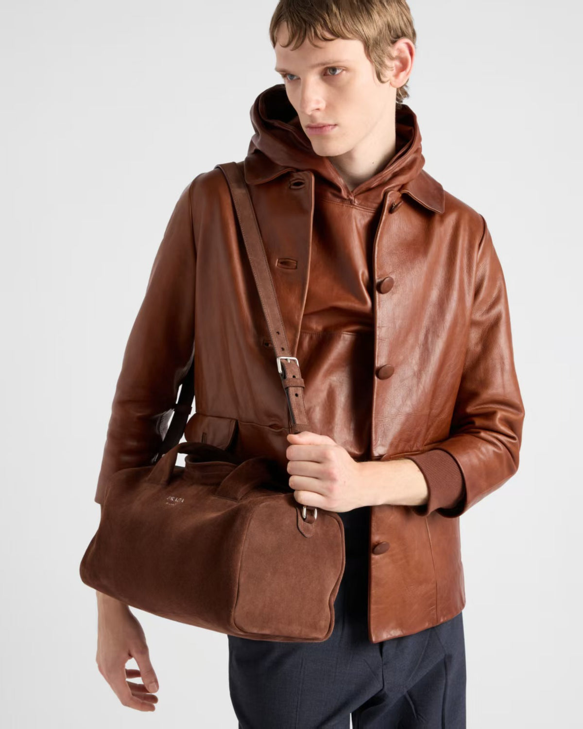 Catalogue article 95277793fb — view 8