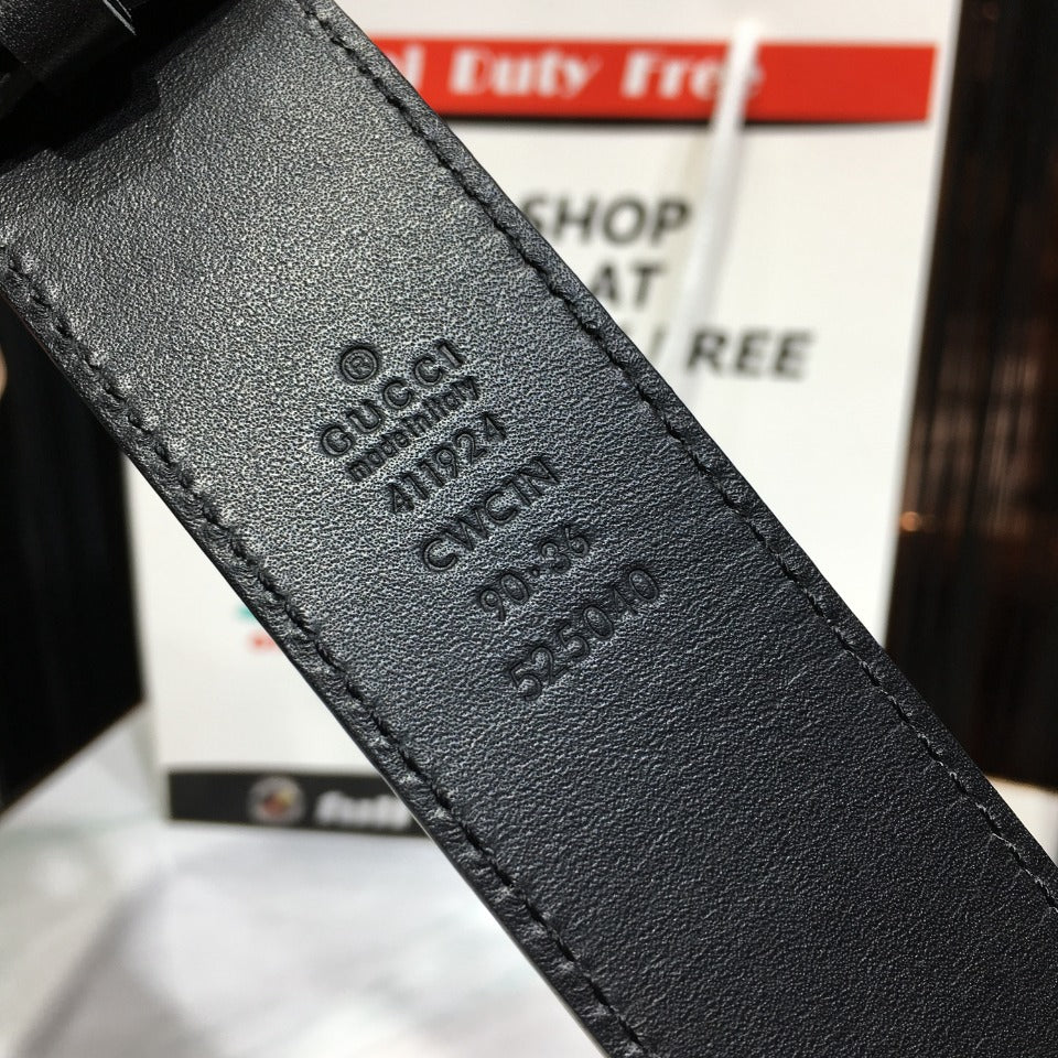 Catalogue article 48e36e0c5a — view 5
