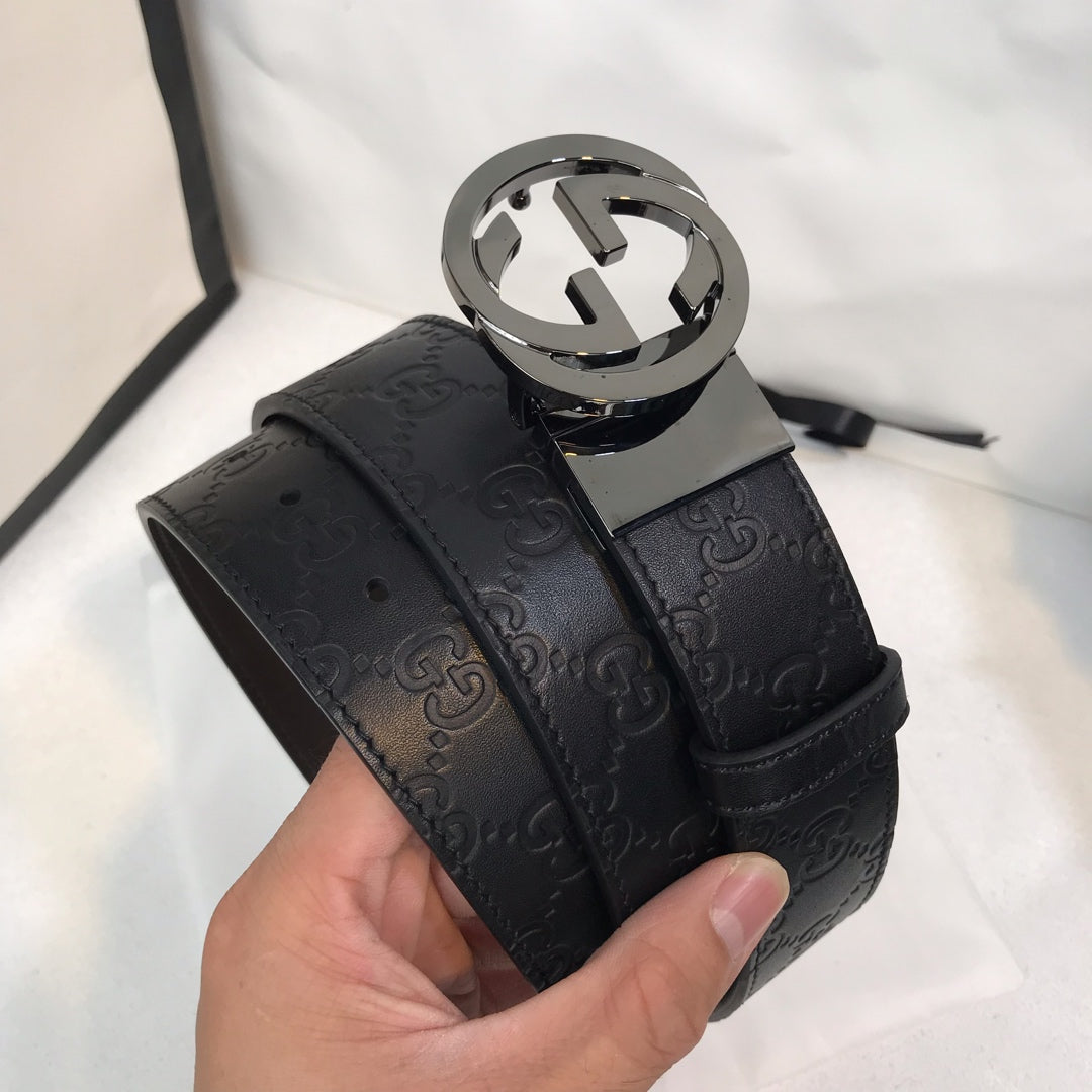 Catalogue article ddfb2abe5d — view 4