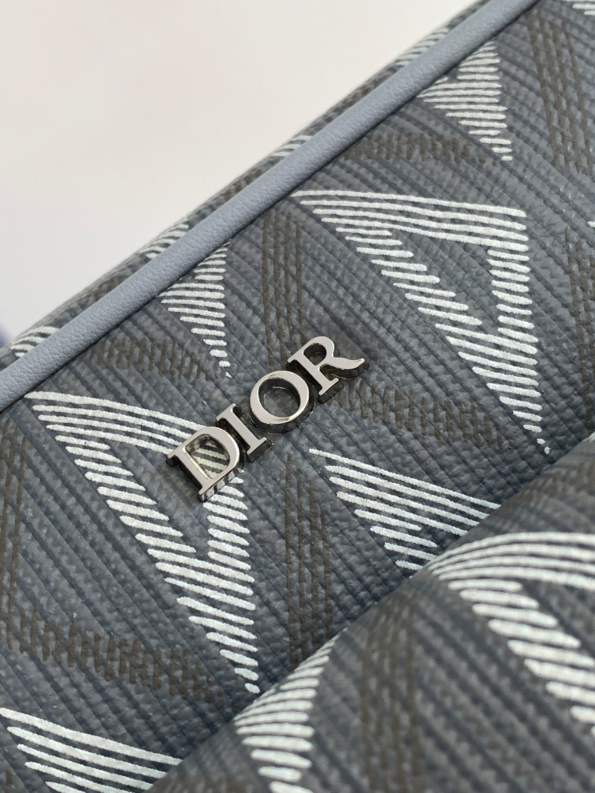 Catalogue article 5d3c6ba0fe — view 6