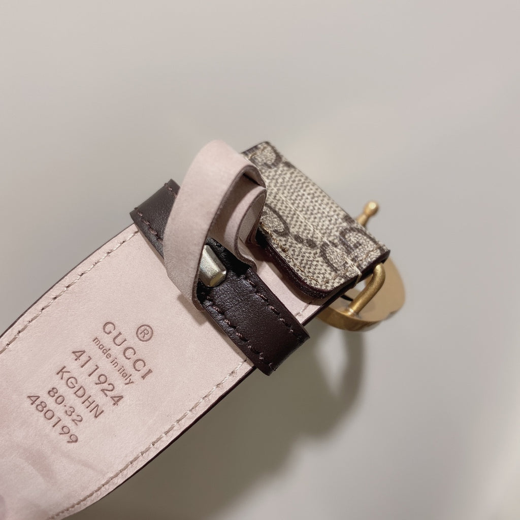 Catalogue article 4ecd97fbf7 — view 3