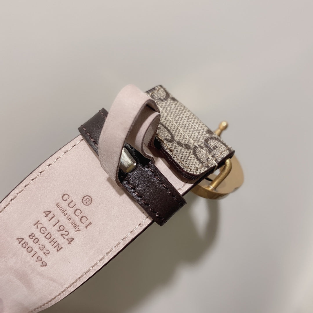 Catalogue article 4ecd97fbf7 — view 3