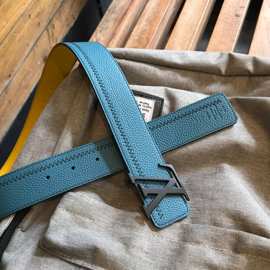 Catalogue article 24924135fc — view 2