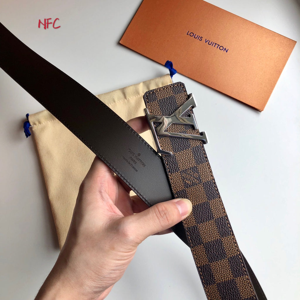 Catalogue article 3dbc8ad0f9 — view 3