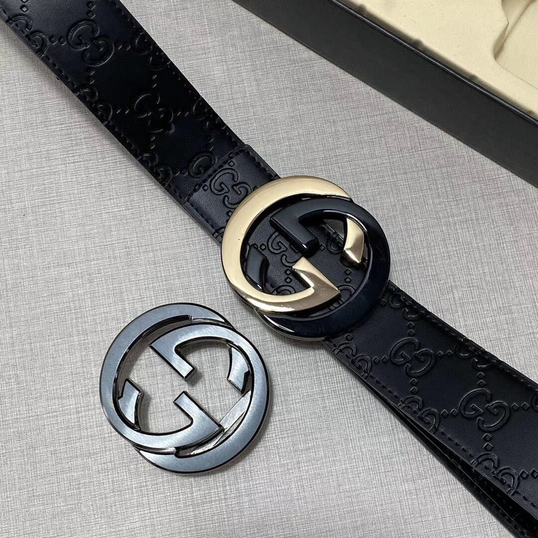 Catalogue article 50649a119e — view 8