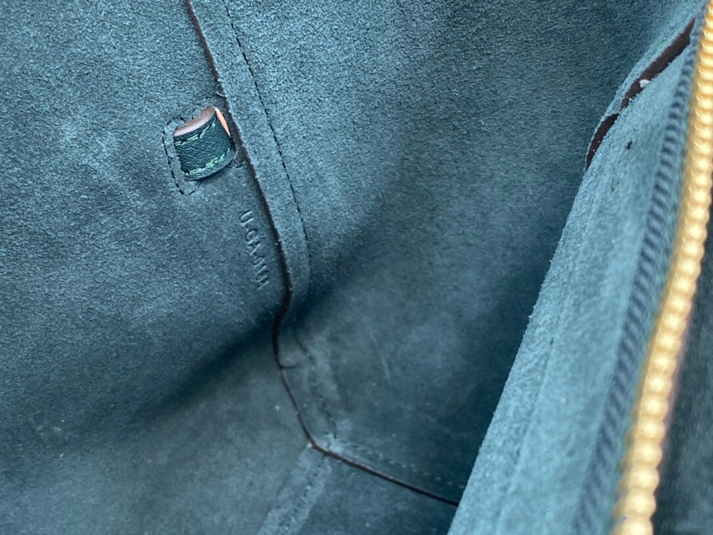 Catalogue article 1baad6d1c0 — view 9