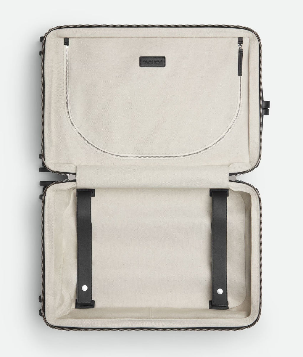Catalogue article d2a8813a16 — view 5