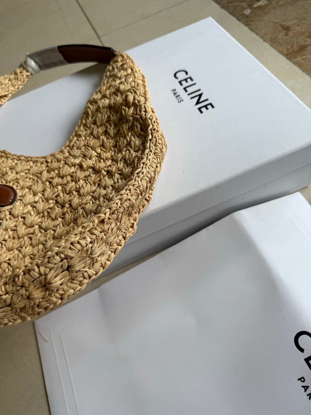 Catalogue article 6701b6a6dd — view 3