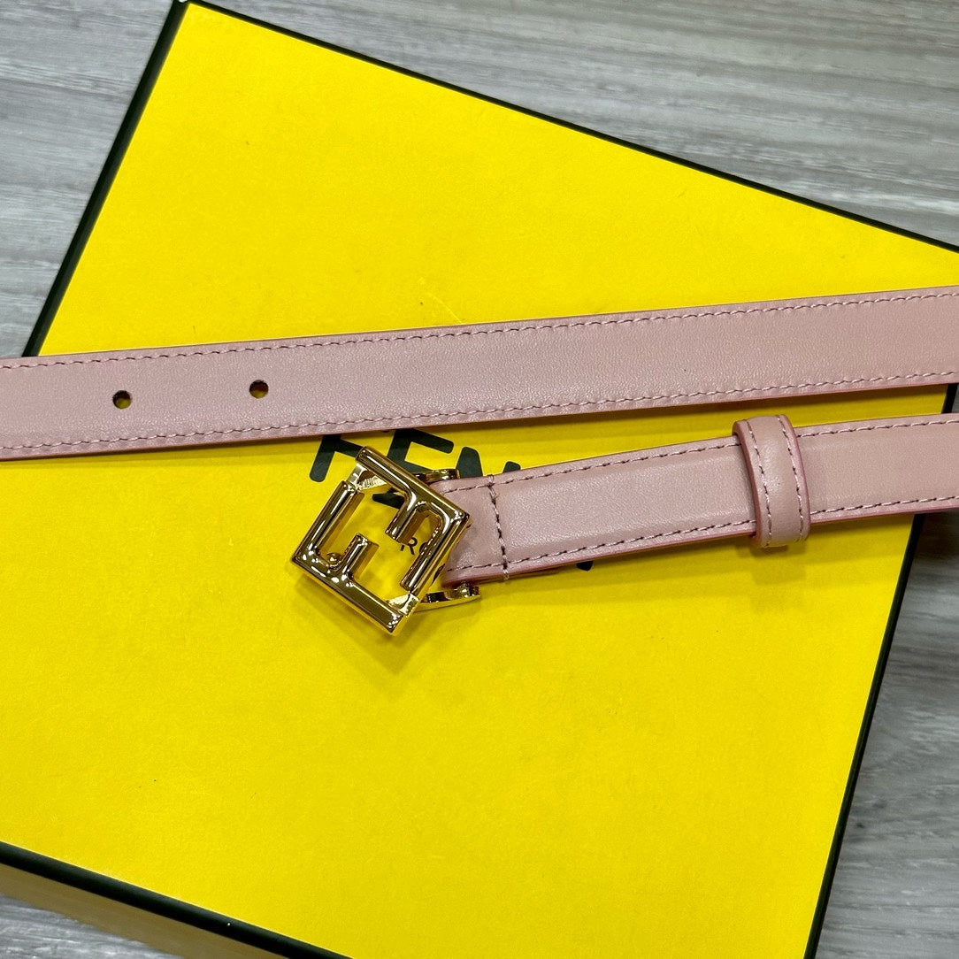 Catalogue article 8808d3f405 — view 2