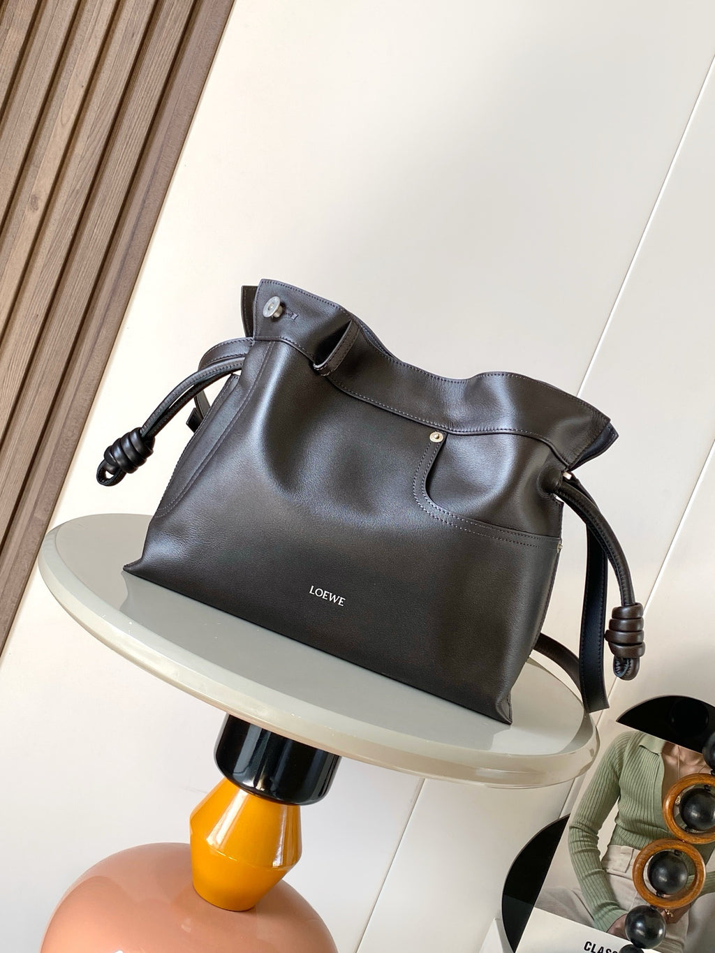 Catalogue article 3adfb93b2b — view 1