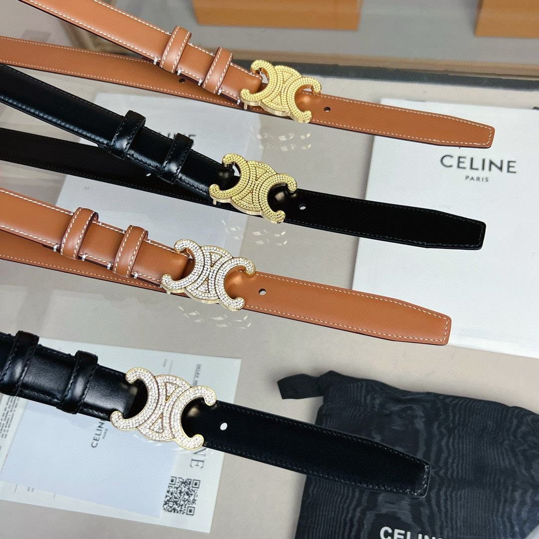 Catalogue article 2de91a4d4a — view 1