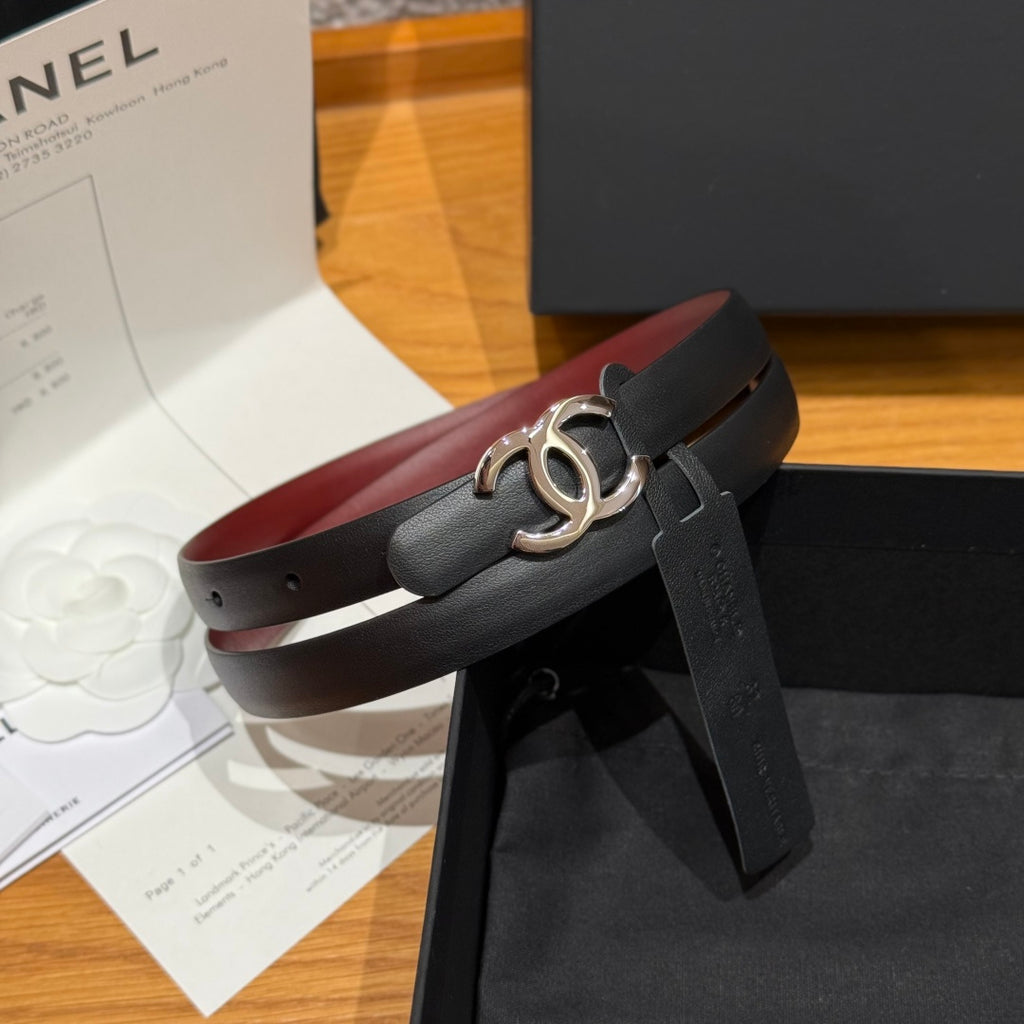 Catalogue article 683202dbc0 — view 1