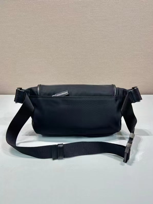 Catalogue article 20c345a7e5 — view 4