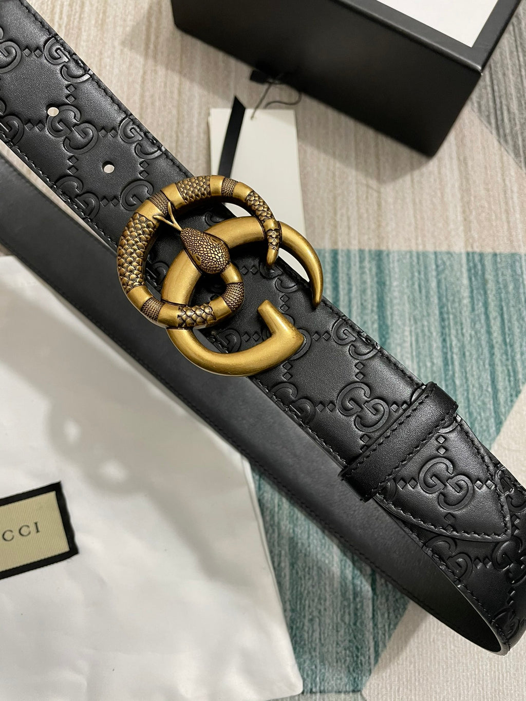 Catalogue article b7b7b0df18 — view 3