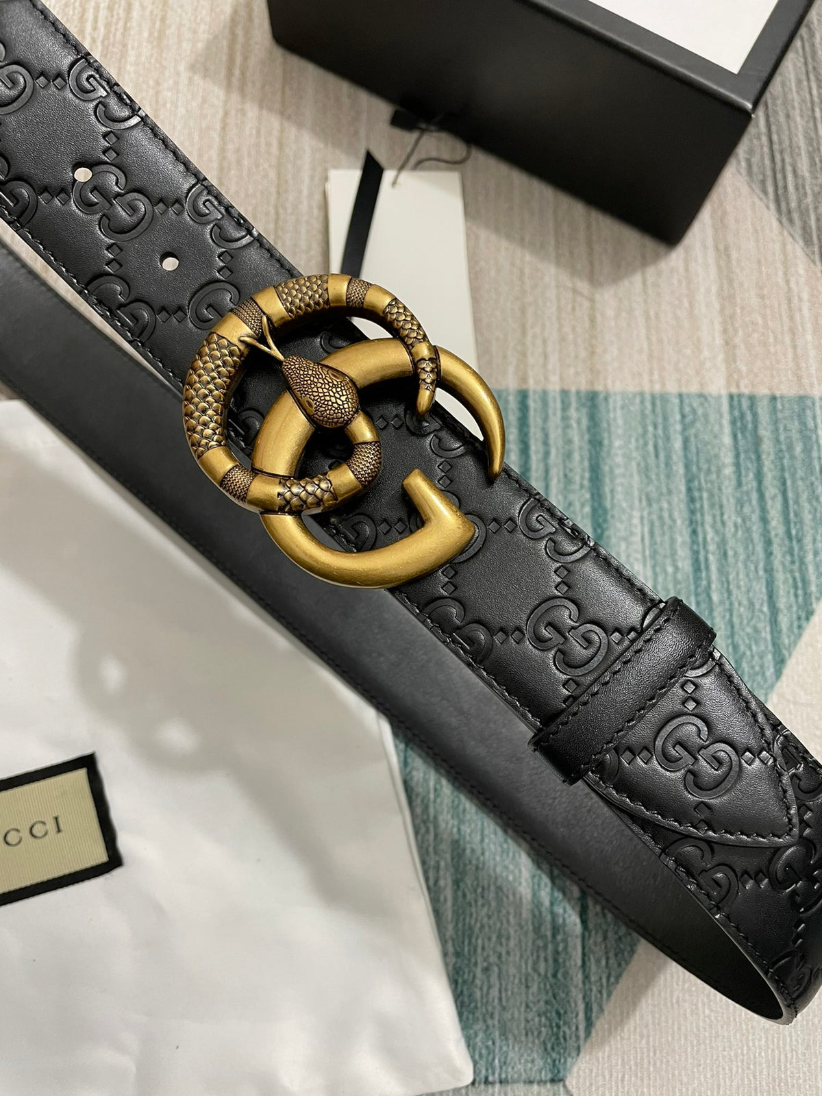 Catalogue article b7b7b0df18 — view 3