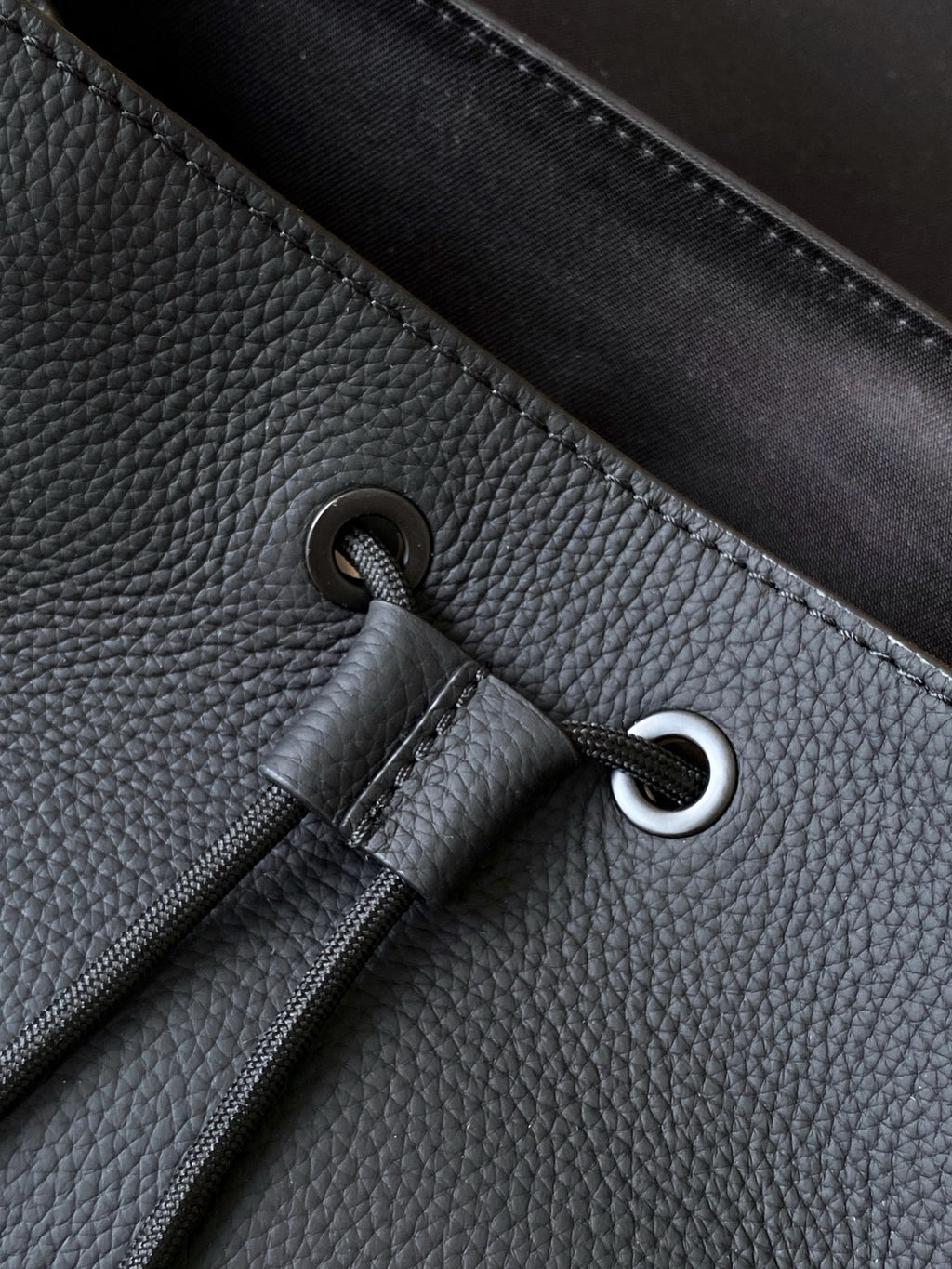 Catalogue article 82177274be — view 6