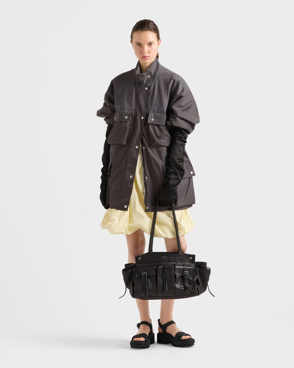 Catalogue article 90224f4706 — view 2