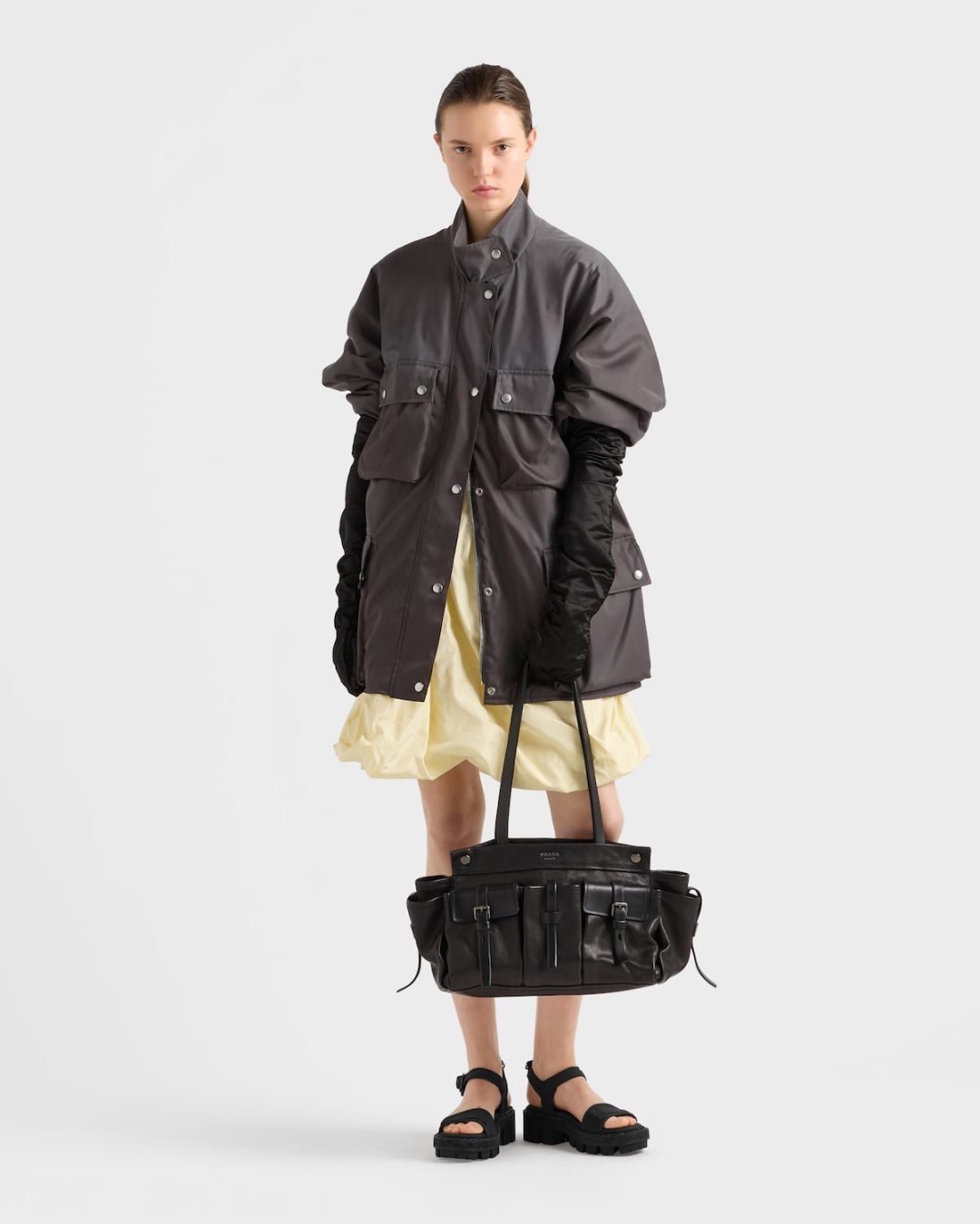 Catalogue article 90224f4706 — view 2