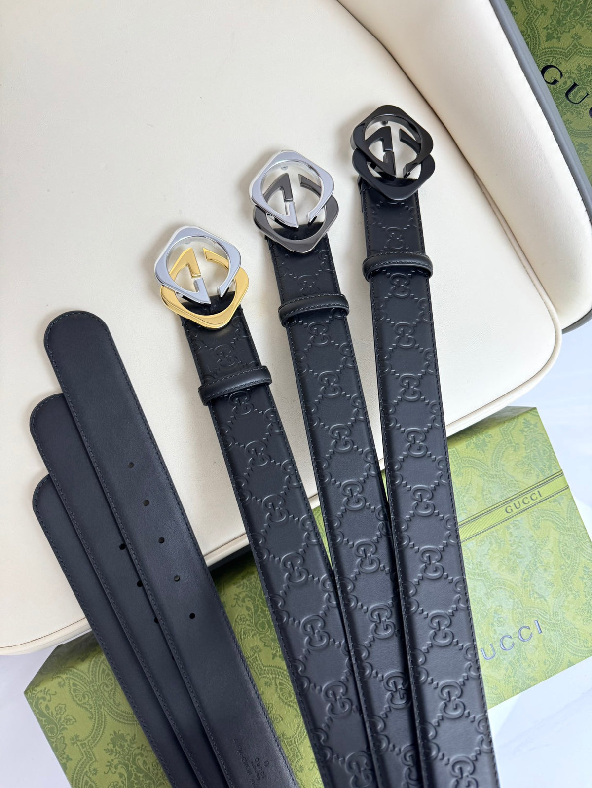 Catalogue article 6302b2335c — view 9