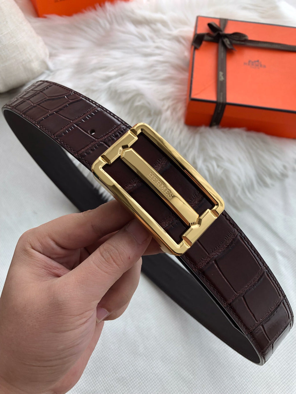 Catalogue article 2d24c3f3b4 — view 6
