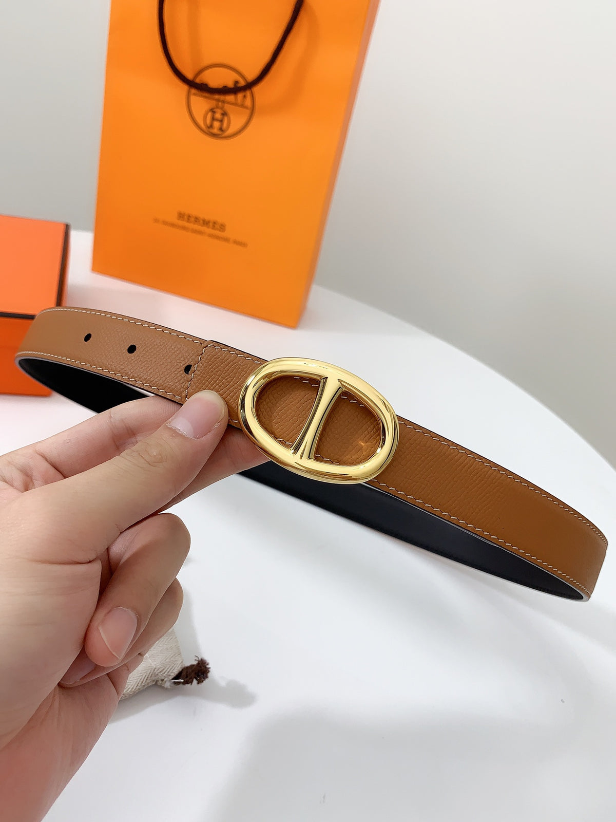 Catalogue article db17fb7e0c — view 5