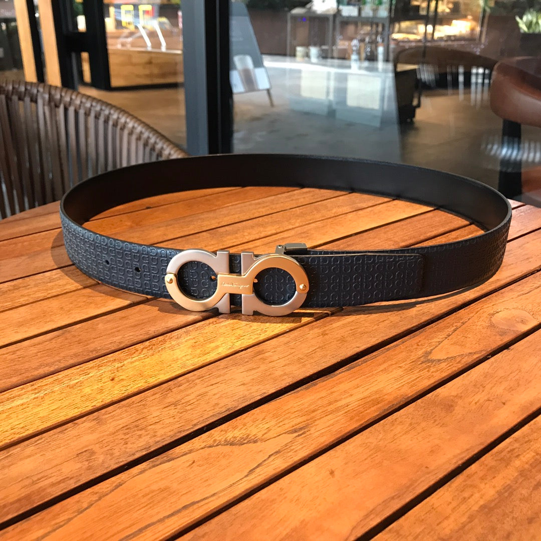 Catalogue article 0d2bad59e0 — view 5