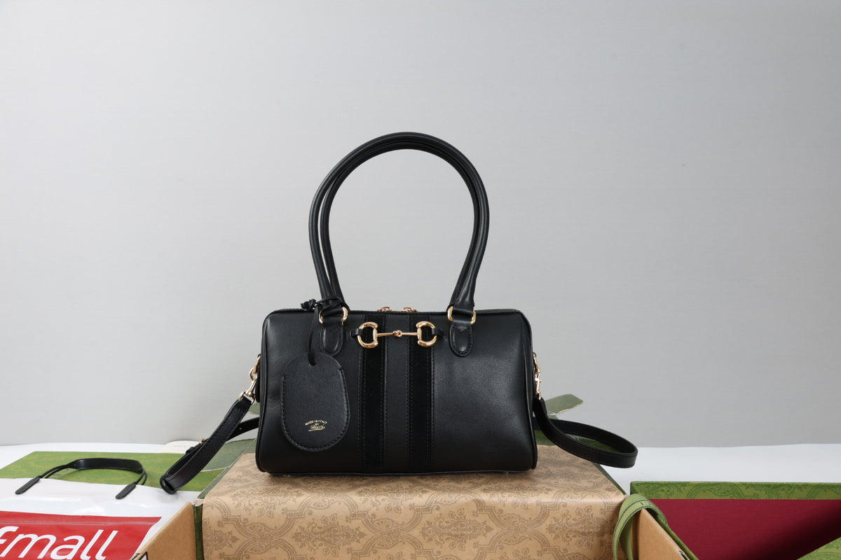 Catalogue article 12a41b9e07 — view 1