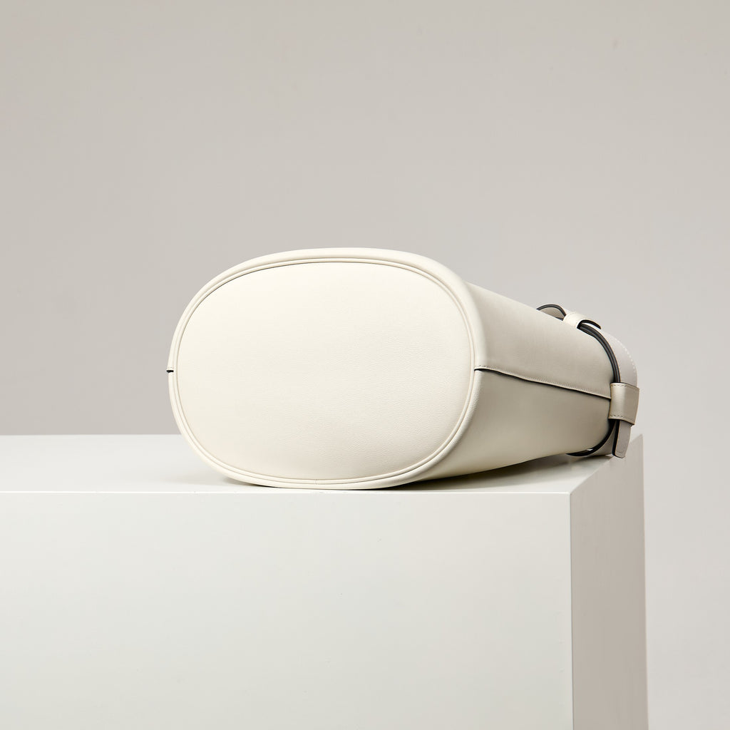 Catalogue article b8fb0d28ca — view 3